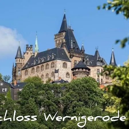 Koebbelshof Apartment Bornecke Exterior photo