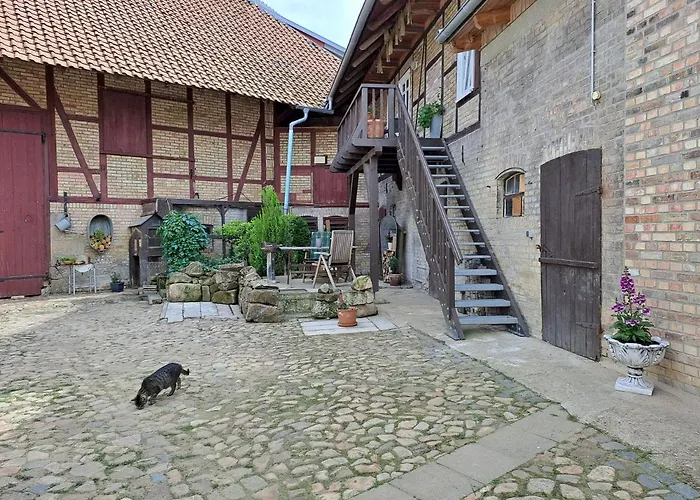 Koebbelshof