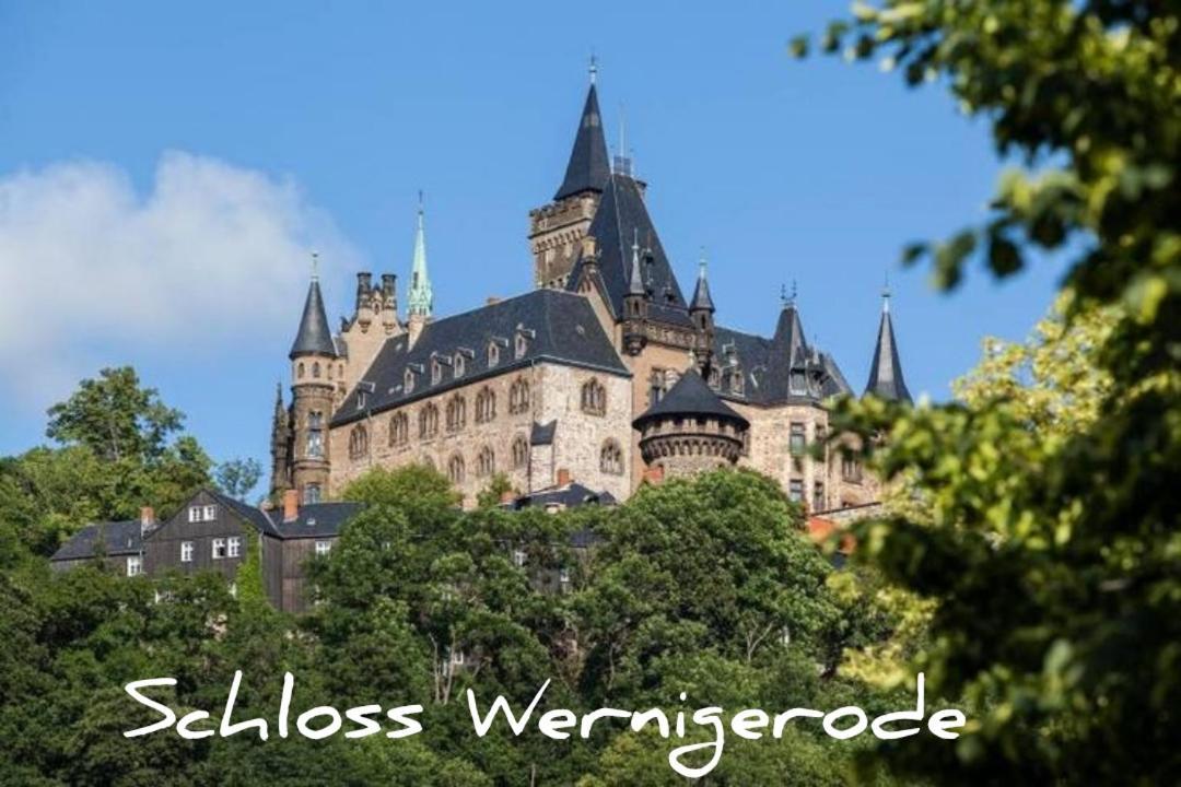 Koebbelshof * Bornecke